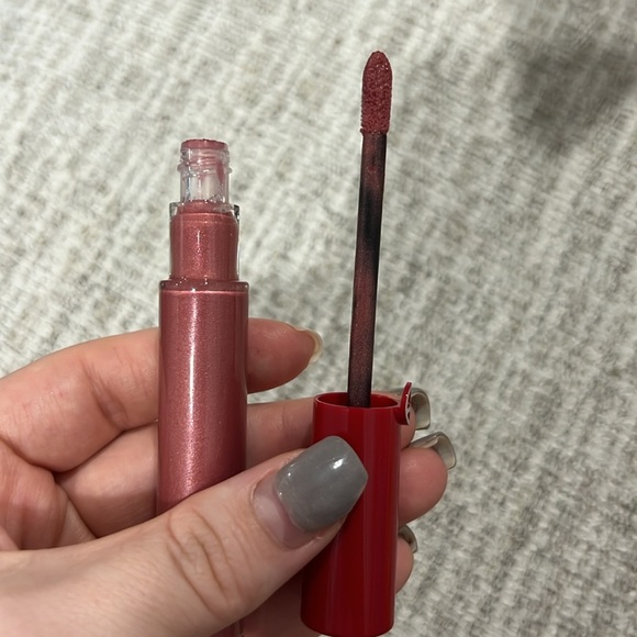 Armani Lipgloss - Picture 4 of 4